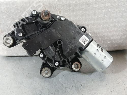 Used Rear wiper motor Rear wiper motor MERCEDES-BENZ VITO Tourer (W447) 114 CDI / 114 BlueTEC 4-matic (447.701, 447.703,... (136 hp) 30625075 30625075