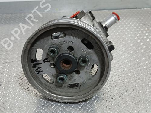 steering-pump-audi-a4-b7-avant-8ed-2004-2005-2006-2007-2008-40227502 main image