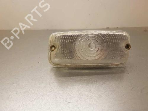 Used Right front indicator SEAT 850 (100GD) 0.9 (48 hp) 24671839