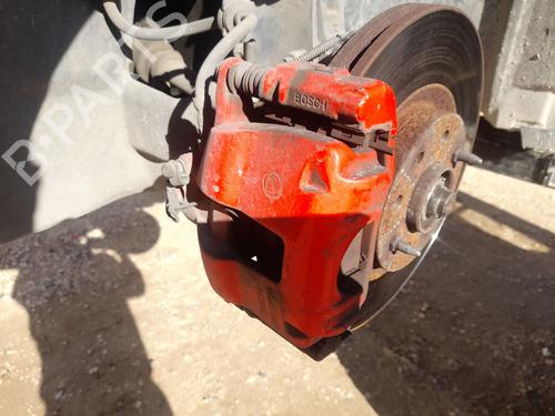 BP31190797M105 main image