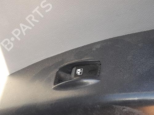 Used Right front window switch KIA PICANTO I (SA) 1.1 (65 hp) 30176190