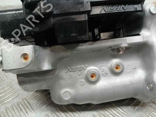 Servo brake HONDA CR-V V (RW_, RT_) 2.0 e-CVT Hybrid AWD (RT6) | BP24672431M42 - Image 5