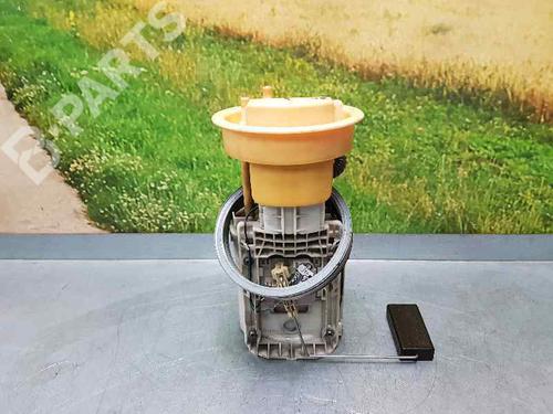 Fuel pump SEAT IBIZA III (6L1)  | BP4830092M76 
