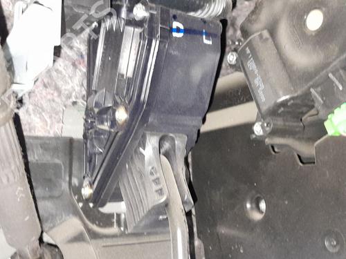 Used Pedal Pedal 36868441 36868441