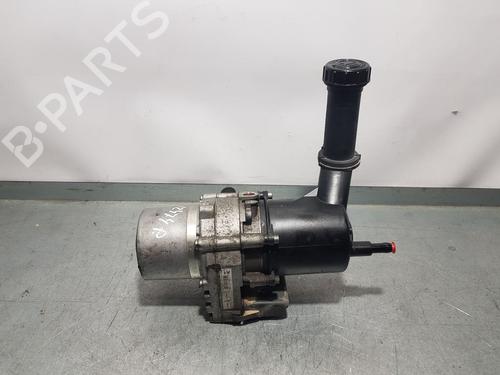Styring servopumpe CITROËN C4 II (NC_) [2009-2025]  11651892