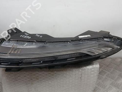 BP26948578C32 main image