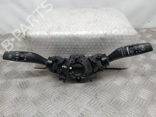 Ratstangsstang KIA RIO IV (YB, SC, FB) [2017-2025]  17020645