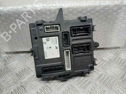 Elektronisk modul NISSAN TOWNSTAR Box Body/MPV (XFK) [2021-2025]  22644766