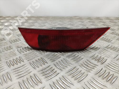 Used Rear bumper left light FORD KUGA I [2008-2012]  10540169
