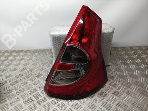 BP10737631C35 main image