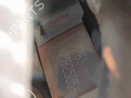 Engine JEEP CHEROKEE (KL) | BP22974116M1