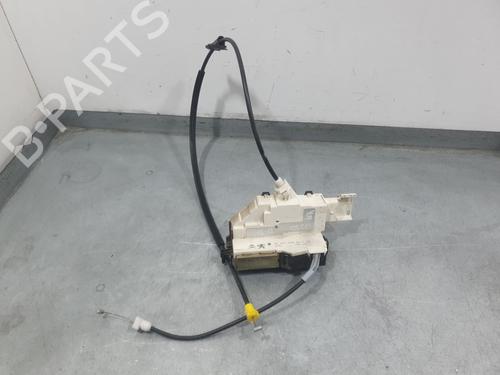 front-right-lock-citroen-c4-coupe-la_-2004-2005-2006-2007-2008-2009-2010-2011-2012-2013-30835979 main image
