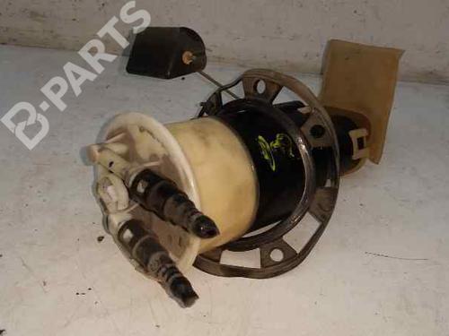 Fuel pump HONDA HR-V (GH_)  1019616421 | 17708S2HG52 | DENSO