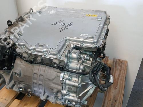 Used Engine BMW iX (I20) xDrive 50 (523 hp) 29831332