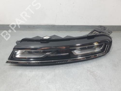 Used Left front indicator Left front indicator CITROËN C5 AIRCROSS (A_) 1.2 PureTech 130 (ARHNSJ) (131 hp) 33986363 33986363