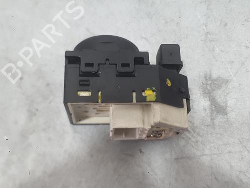 Mirror switch KIA SPORTAGE III (SL) 1.6 GDI | BP39203836I25 - Image 2