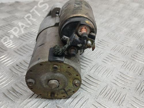 Starter CHEVROLET AVEO / KALOS Hatchback (T200) 1.2 | BP26976770M8 