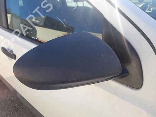 BP30514810C27 main image