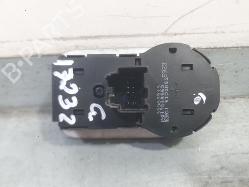 Forlygtekontakt OPEL COMBO Box Body/MPV (K9) 1.5 D | BP29866363I24 - Image 2