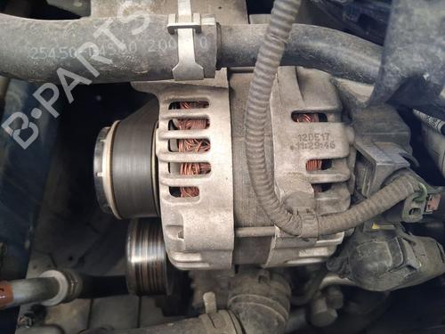 generator-hyundai-i30-fastback-pde-pden-2017-38348120 main image