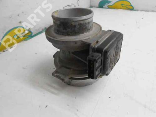 Used Mass air flow sensor FORD ESCORT V (AAL, ABL) [1990-1996]  1589224