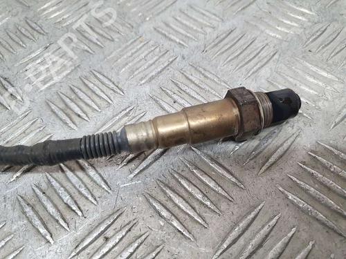Electronic sensor FIAT BRAVO II (198_)  | BP16474960M84 