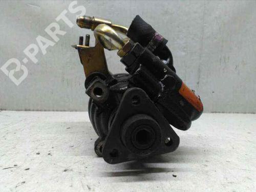 Styring servopumpe FIAT BRAVA (182_) [1995-2003]  1705299