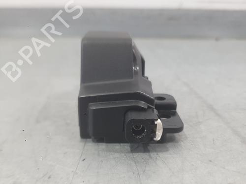 Electronic sensor MG MG ZR 2.0 TD | BP39957900M84 - Image 3