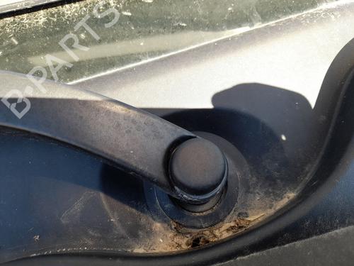 BP29972653M29 main image