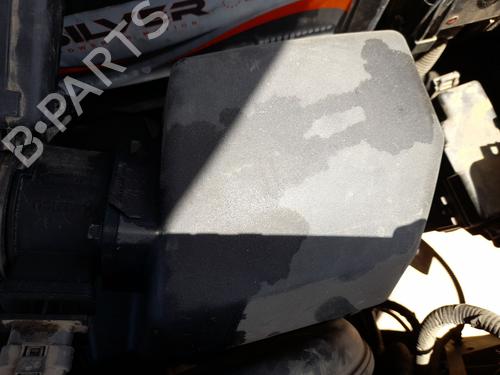 Used Air filter box HYUNDAI ix35 (LM, EL, ELH) 1.7 CRDi (116 hp) 26940412