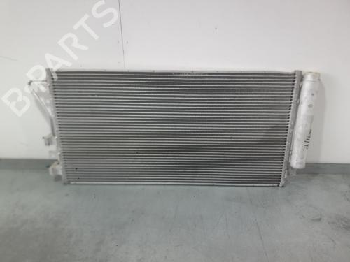 ac-radiator-ssangyong-tivoli-2015-39237015 main image