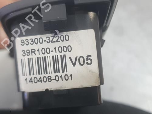 Headlight switch HYUNDAI i40 I (VF) 1.7 CRDI | BP33959727I24 - Image 4