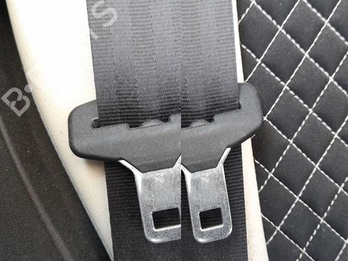 rear-right-seatbelt-fiat-500-312_-2007-33462610 main image
