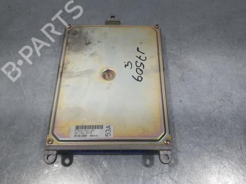 Used Engine control unit (ECU) Engine control unit (ECU) ROVER 600 I (RH) 620 Si (131 hp) 33936575 33936575