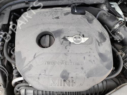 Used Upper protection MINI MINI (F56) Cooper S (192 hp) 28293328