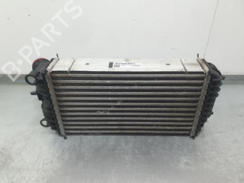 Intercooler OPEL CORSA F (P2JO) 1.2 (68) | BP34633071M30 - Image 2