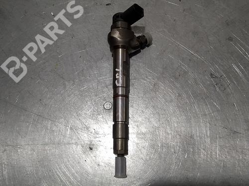 Used Injector SEAT LEON (5F1) 2.0 TDI (150 hp) 9344486
