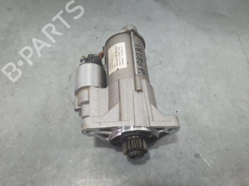 starter-mg-mg-hs-as23-2018-39658569 main image
