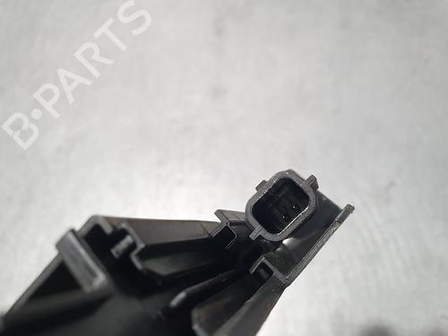 Rear left lock DACIA SANDERO III 1.0 TCe 90 | BP13898800C100 