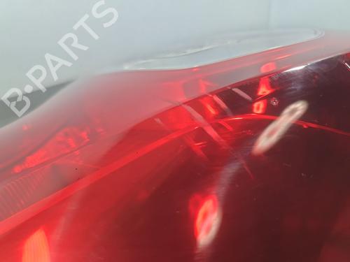Right taillight DACIA LODGY (JS_) 1.5 dCi (JSMC, JSAF) | BP36498875C35 - Image 3