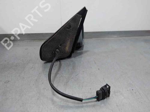Right mirror VW GOLF IV (1J1)  | BP21394008C27 