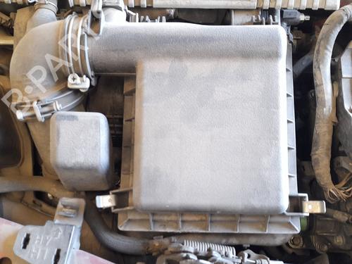 Used Air filter box Air filter box 37274340 37274340