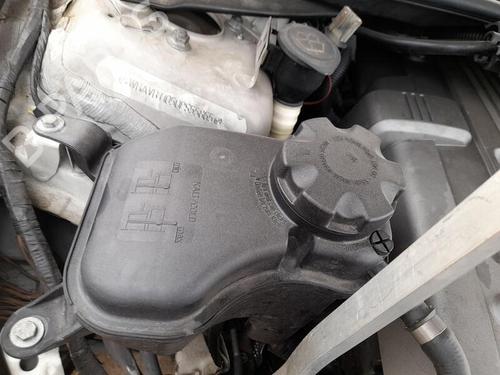 Used Expansion tank BMW 3 (E90) 325 i (218 hp) 29743325