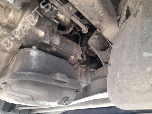 Motor NISSAN NT400 CABSTAR (F24M) 28.12, 32.12, 35.12 (F91AN, F24M) (122 hp) 28510699