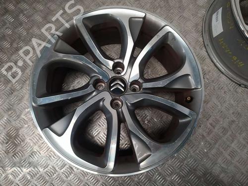 Rim CITROËN DS4 (NX_)  | BP20240259C45 