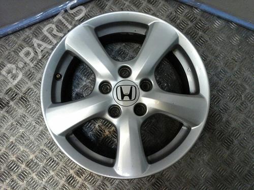 Rim HONDA CIVIC VIII Hatchback (FN, FK) 1.4 (FK1, FN4) | BP12504509C45