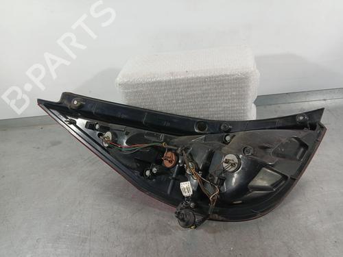 Right taillight HYUNDAI i30 (FD) 1.6 CRDi | BP37216867C35 - Image 4