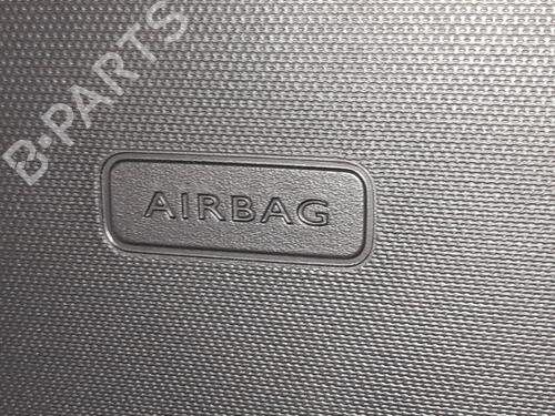 Used Left curtain airbag Left curtain airbag 37799930 37799930