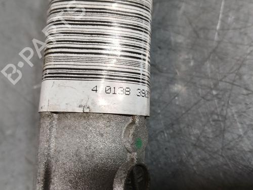 Steering rack OPEL CORSA E (X15) 1.4 (08, 68) | BP39470069M22 - Image 6