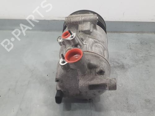 AC compressor SEAT IBIZA V (KJ1, KJG) 1.0 TSI | BP38073260M34 - Image 3